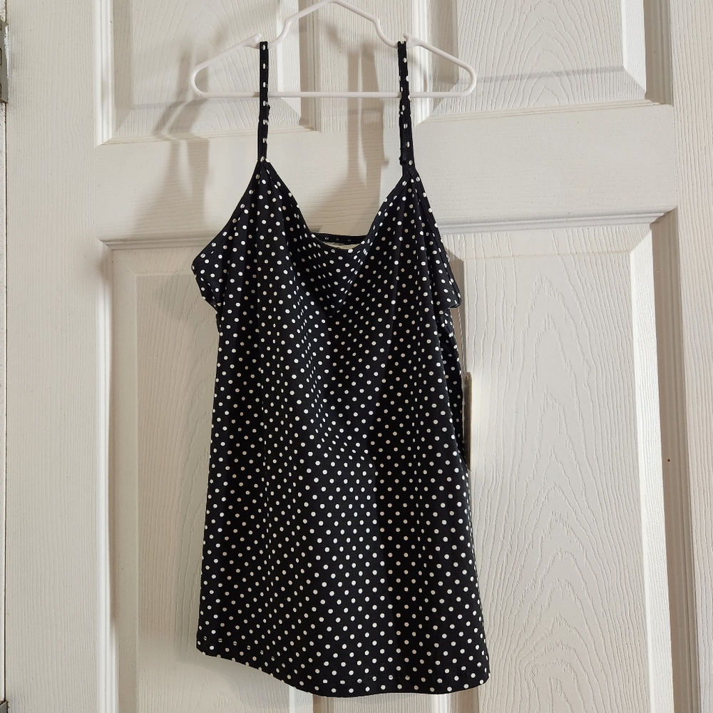 French Laundry shirt